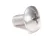 603-374A Beverage Air alternate view 1