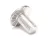 603-374A Beverage Air alternate view 3