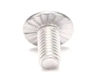 603-374A Beverage Air alternate view 4