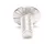 603-374A Beverage Air alternate view 4