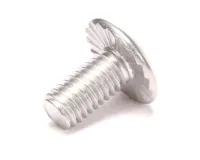 603-374A Beverage Air alternate view 5