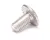 603-374A Beverage Air alternate view 5