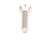 603-387A Beverage Air alternate view 4