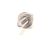 603-388A Beverage Air alternate view 4