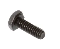 603-400A Beverage Air