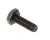 603-400A Beverage Air