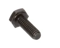 603-400A Beverage Air