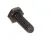 603-400A Beverage Air