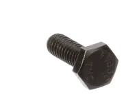 603-400A Beverage Air