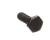 603-400A Beverage Air