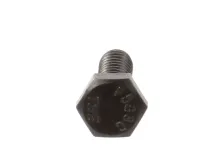 603-400A Beverage Air