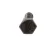 603-400A Beverage Air