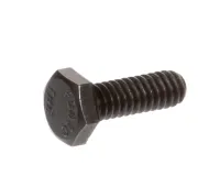 603-400A Beverage Air
