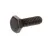 603-400A Beverage Air