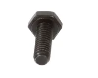 603-400A Beverage Air