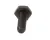 603-400A Beverage Air