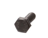 603-400A Beverage Air alternate view 4