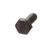 603-400A Beverage Air alternate view 4