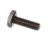 603-400A Beverage Air alternate view 5