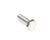 603-402A Beverage Air alternate view 4