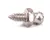 603-415A Beverage Air alternate view 3