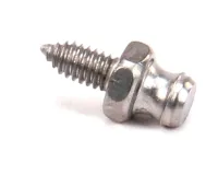 603-415A Beverage Air alternate view 4
