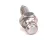 603-415A Beverage Air alternate view 5