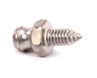 603-415A Beverage Air alternate view 6