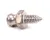 603-415A Beverage Air alternate view 6