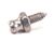 603-415A Beverage Air alternate view 1