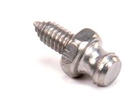 603-415A Beverage Air alternate view 4