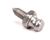 603-415A Beverage Air alternate view 4