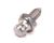 603-415A Beverage Air alternate view 5