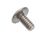 603-432A Beverage Air alternate view 3