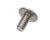 603-432A Beverage Air alternate view 4