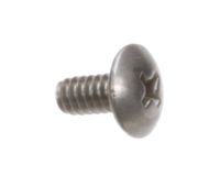 603-432A Beverage Air alternate view 5