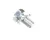603-479A Beverage Air alternate view 1