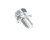 603-479A Beverage Air alternate view 2