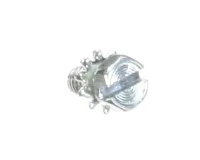 603-479A Beverage Air alternate view 3