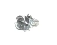 603-479A Beverage Air alternate view 5