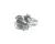 603-479A Beverage Air alternate view 5
