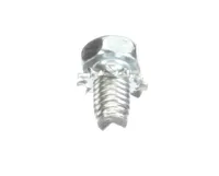 603-479A Beverage Air alternate view 6