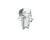 603-479A Beverage Air alternate view 6