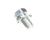 603-479A Beverage Air alternate view 1