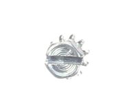 603-479A Beverage Air alternate view 4