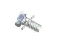 603-479A Beverage Air alternate view 5