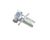 603-479A Beverage Air alternate view 5
