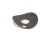 603-480A Beverage Air alternate view 3