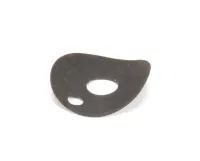 603-480A Beverage Air alternate view 4