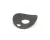 603-480A Beverage Air alternate view 4